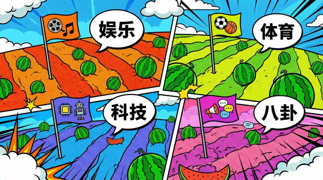 【打手枪】打手枪影院永久地址 | 热点黑料打手枪大全 娱乐瓜田分类