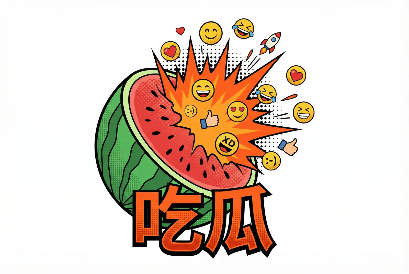 【打手枪】打手枪影院永久地址 | 热点黑料打手枪大全 社区Logo