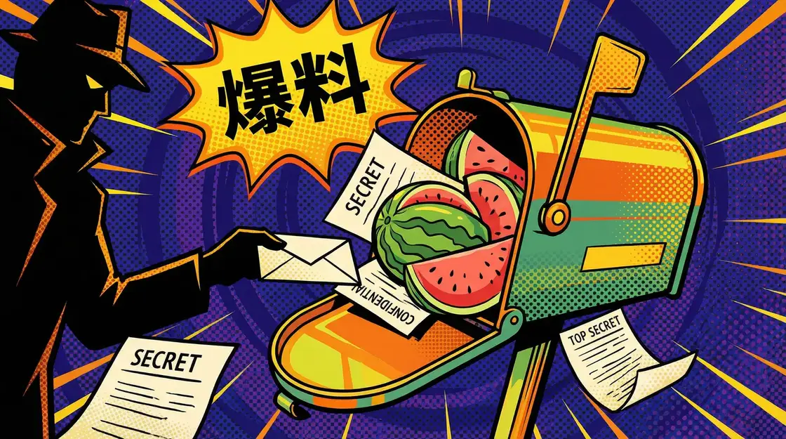 【打手枪】打手枪影院永久地址 | 热点黑料打手枪大全 匿名爆料通道漫画插图